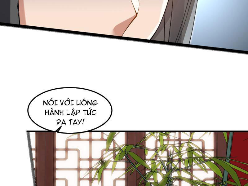 Chương 32 - Trang 44