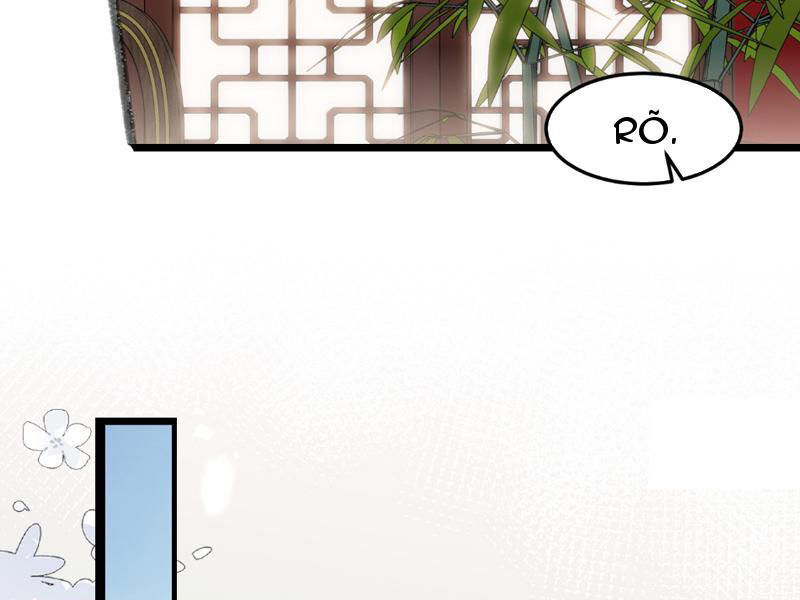 Chương 32 - Trang 45