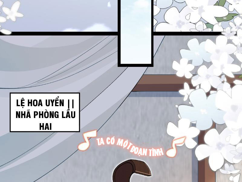 Chương 32 - Trang 47