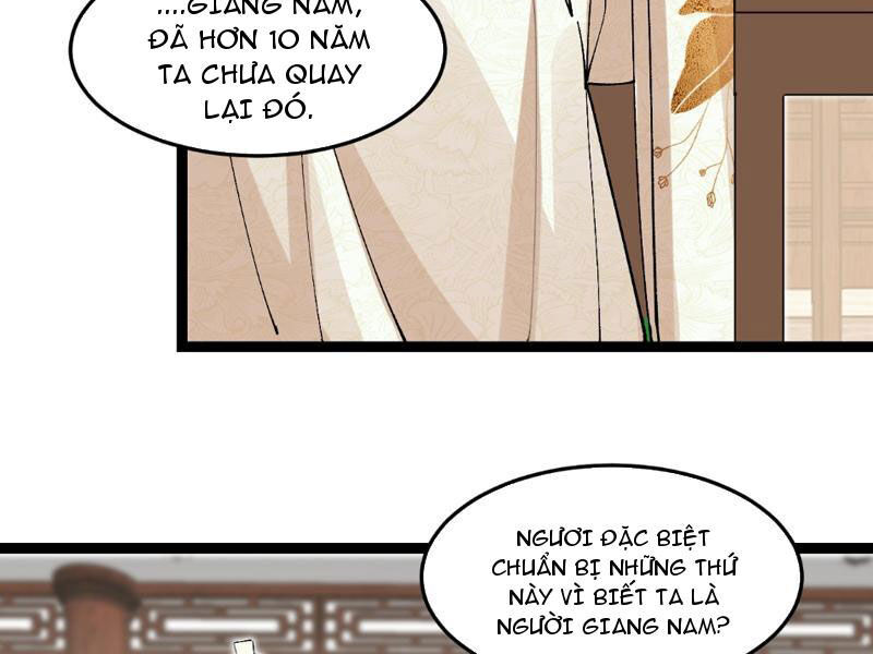 Chương 32 - Trang 54