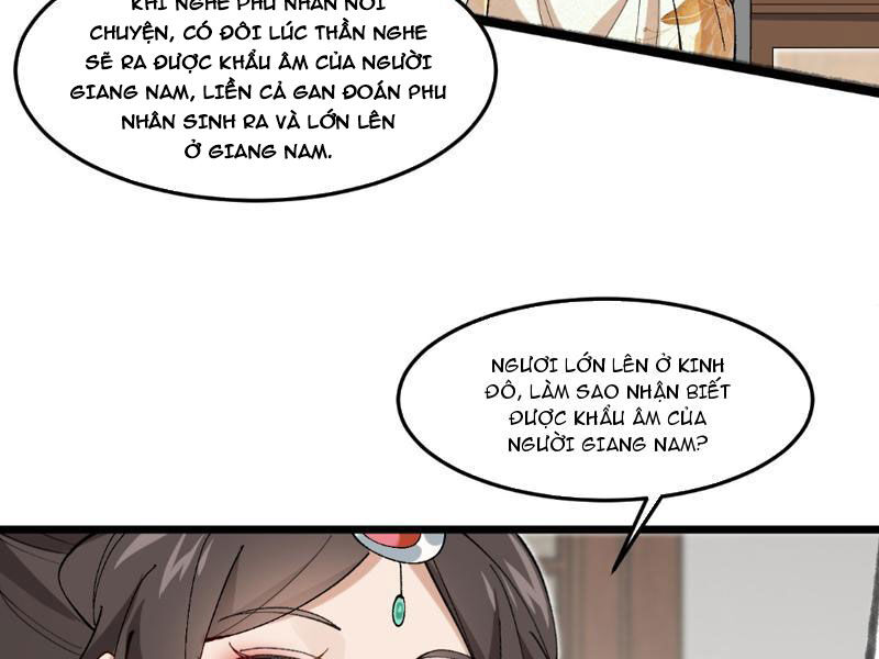 Chương 32 - Trang 56