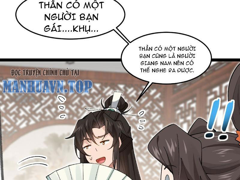Chương 32 - Trang 58