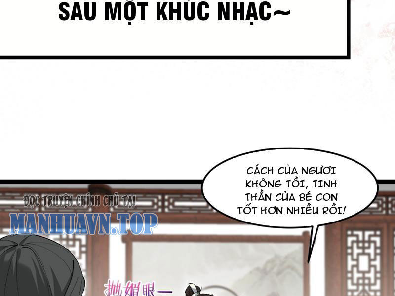Chương 32 - Trang 67