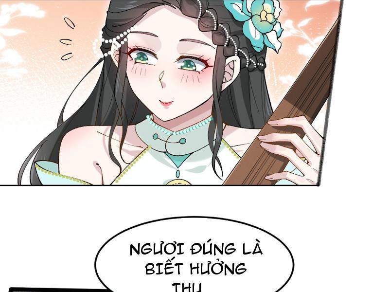 Chương 32 - Trang 69