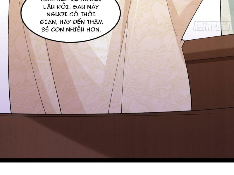 Chương 32 - Trang 72