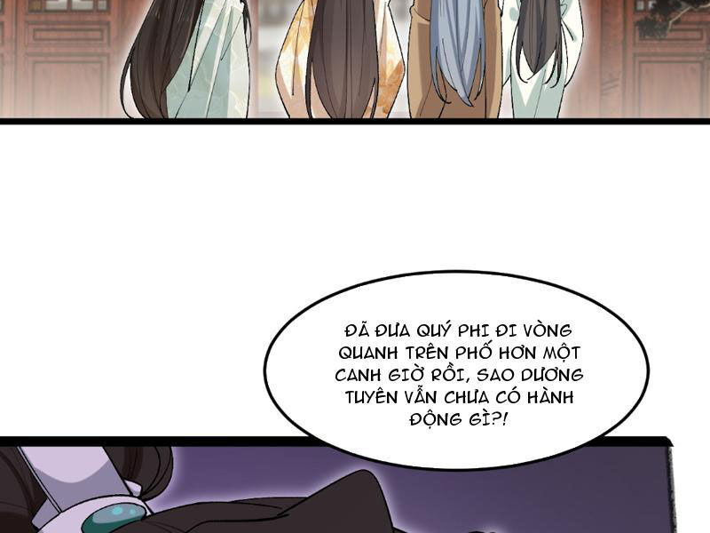 Chương 32 - Trang 74