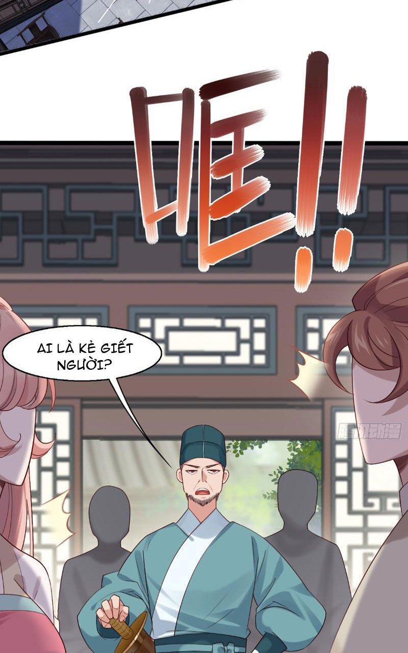 Chương 33 - Trang 14