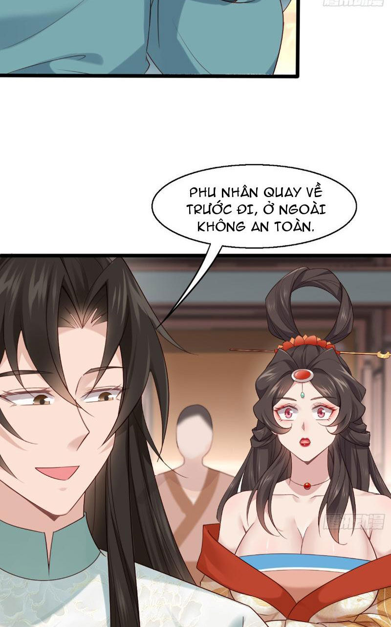 Chương 33 - Trang 18