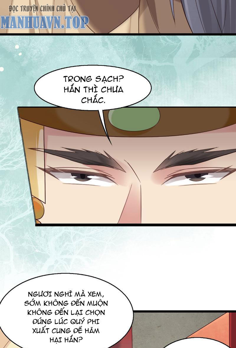 Chương 33 - Trang 24