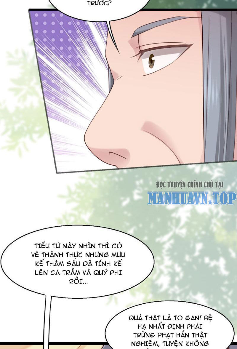 Chương 33 - Trang 29