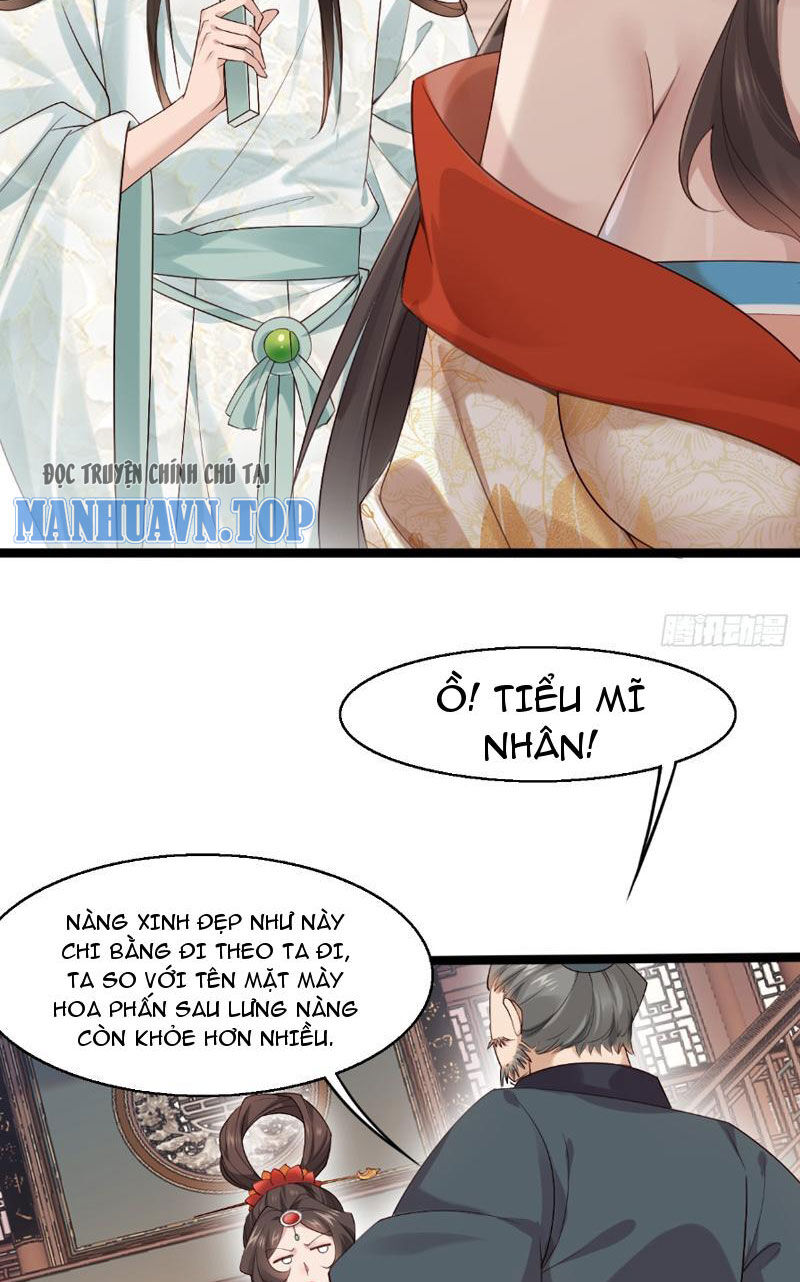Chương 33 - Trang 4