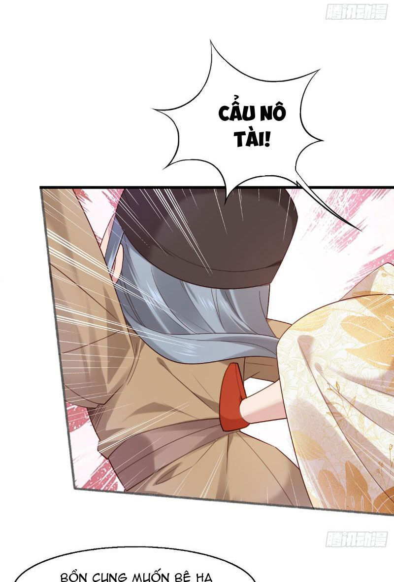 Chương 33 - Trang 31