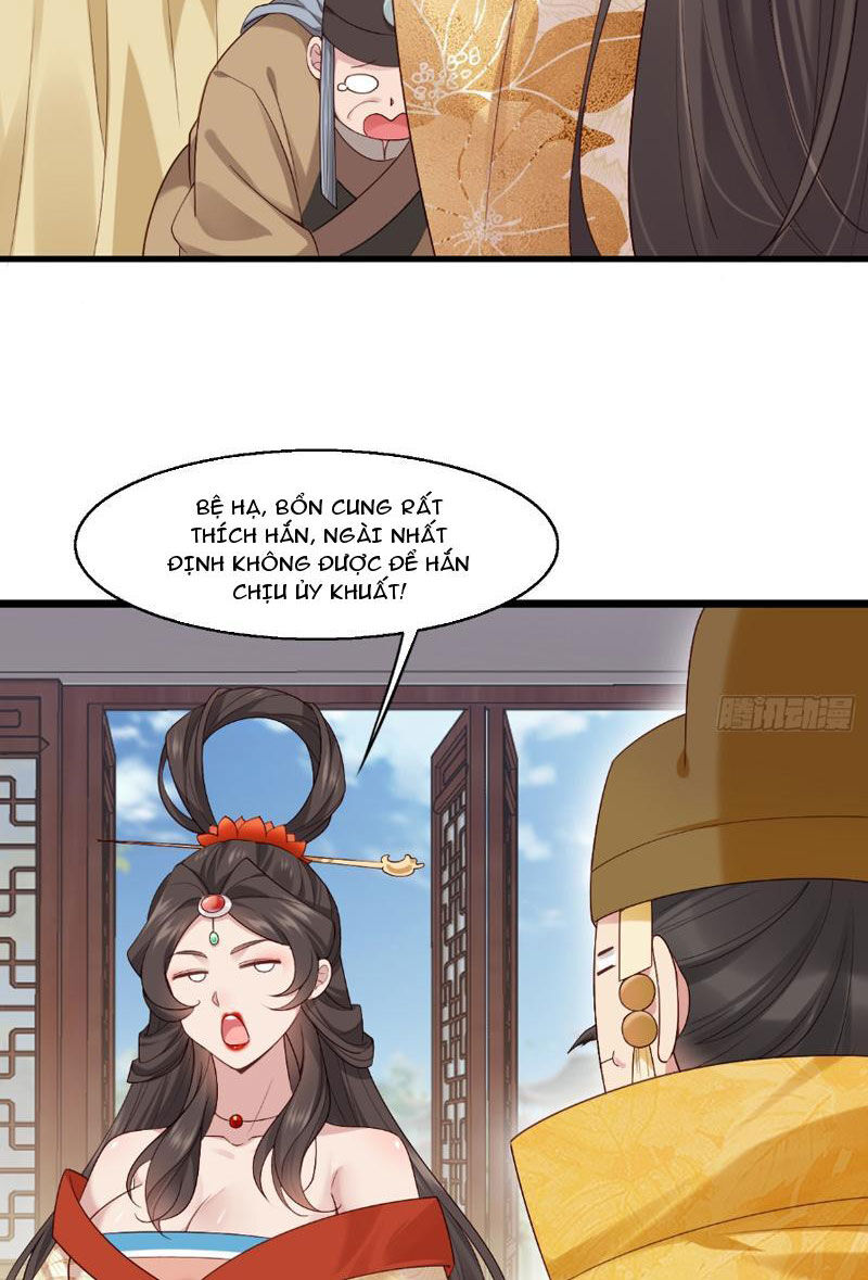 Chương 33 - Trang 35