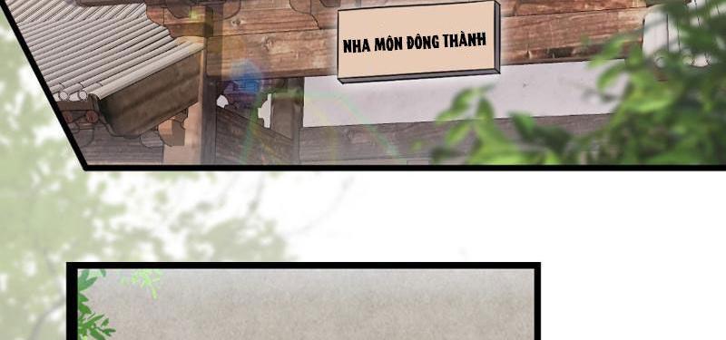 Chương 34 - Trang 1