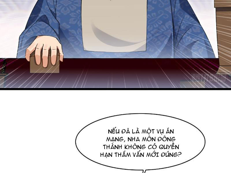 Chương 34 - Trang 13