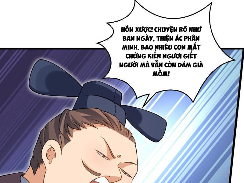 Chương 34 - Trang 21