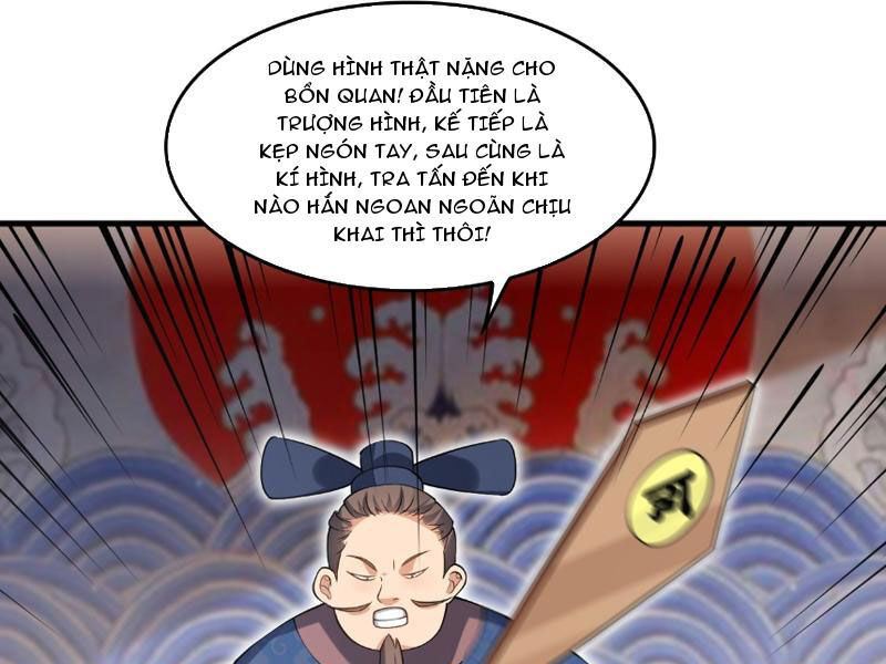 Chương 34 - Trang 23
