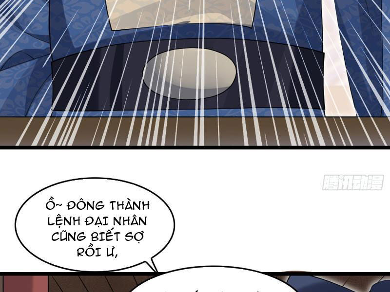 Chương 34 - Trang 28