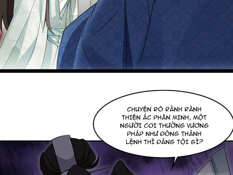 Chương 34 - Trang 30