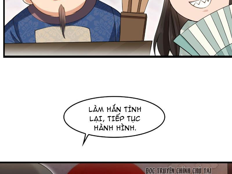 Chương 34 - Trang 34