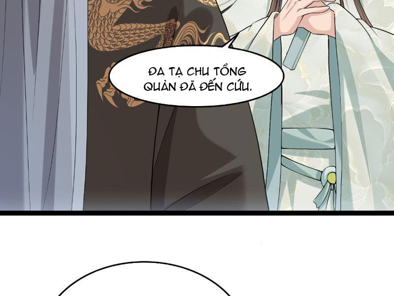 Chương 34 - Trang 36
