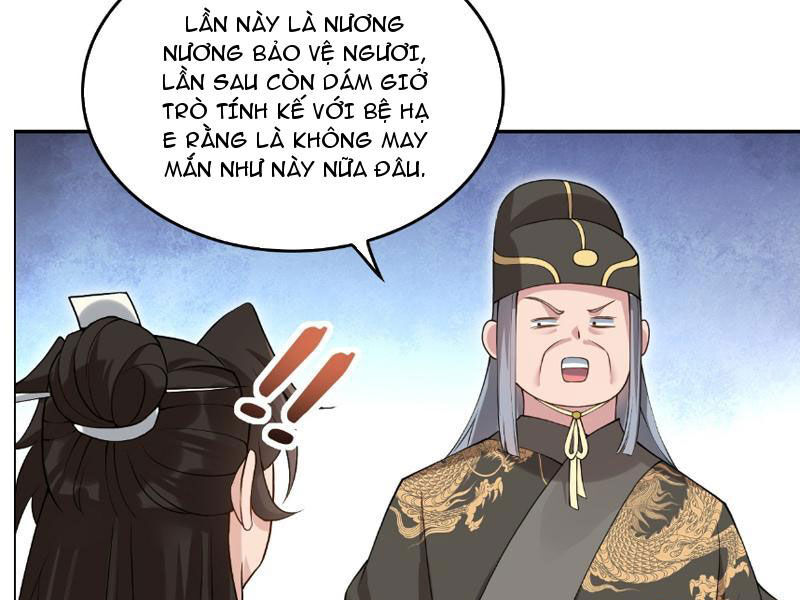 Chương 34 - Trang 37