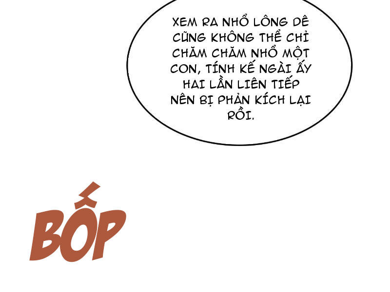 Chương 34 - Trang 40