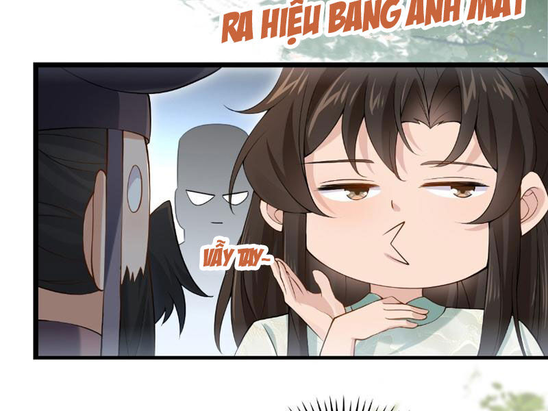 Chương 34 - Trang 5