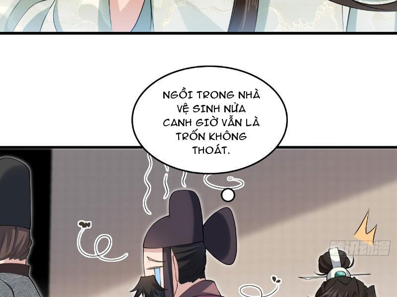 Chương 34 - Trang 48