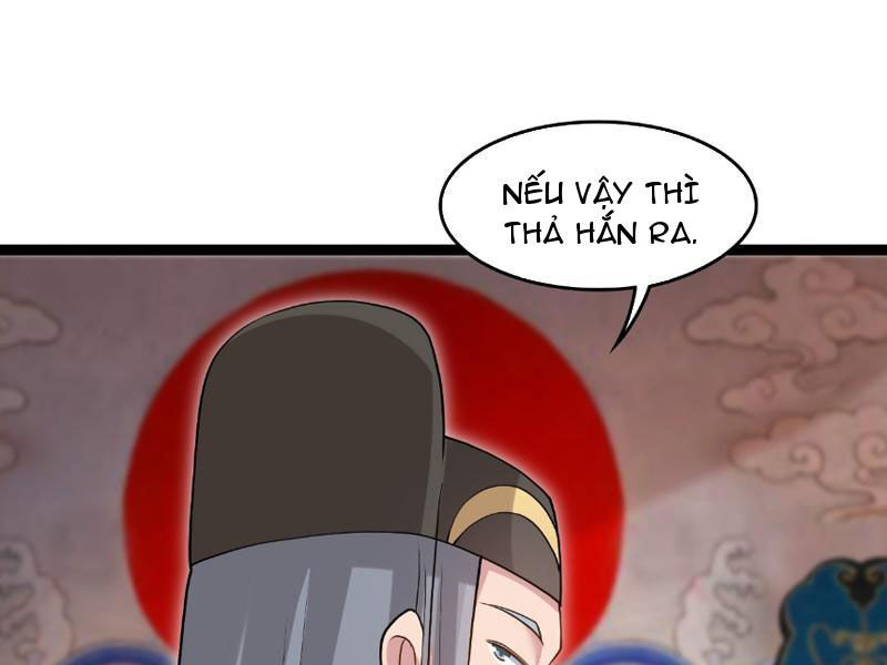 Chương 34 - Trang 51