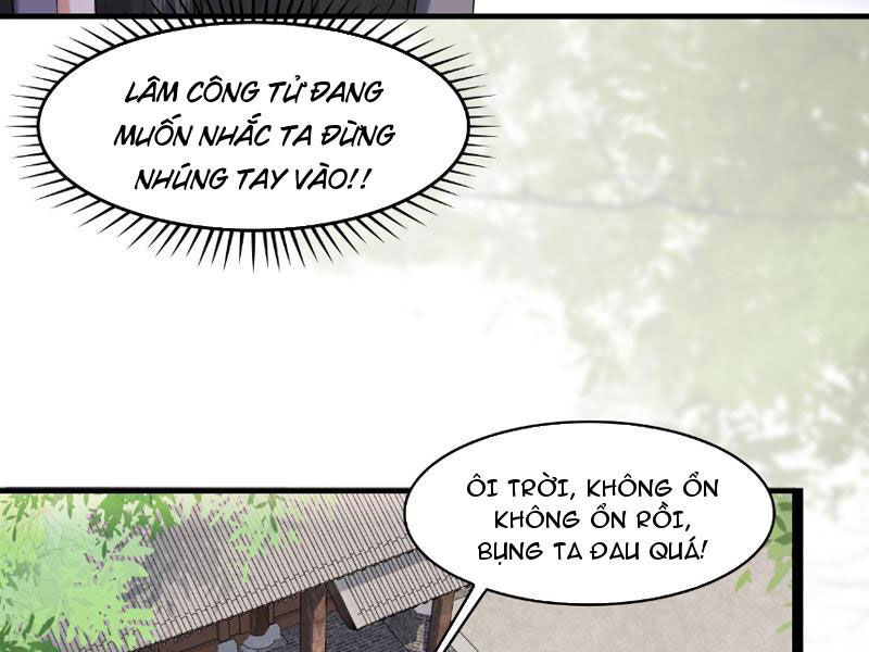 Chương 34 - Trang 7