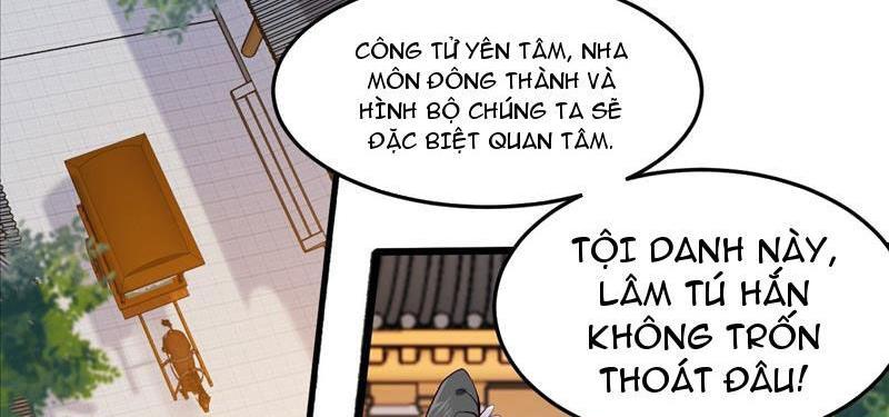 Chương 35 - Trang 1