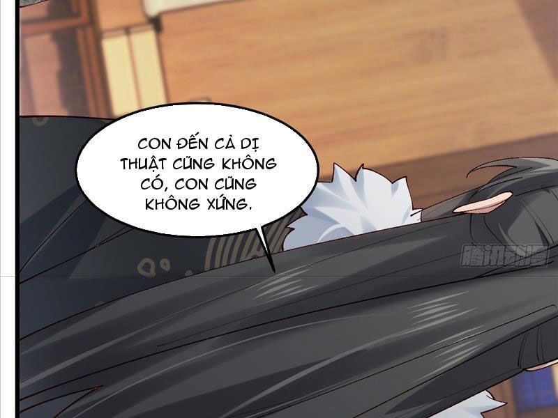 Chương 35 - Trang 11