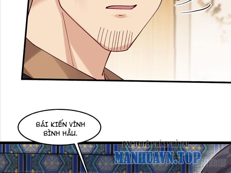 Chương 35 - Trang 16