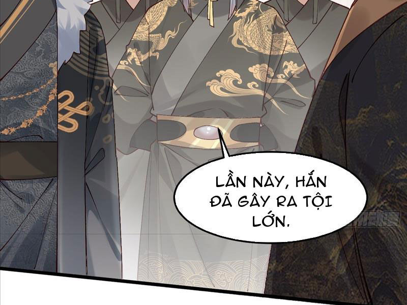 Chương 35 - Trang 18