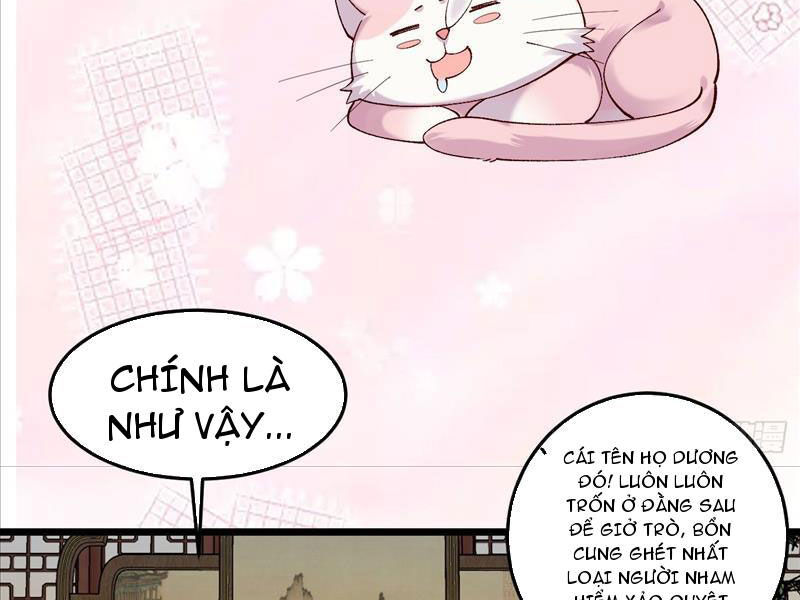 Chương 35 - Trang 35