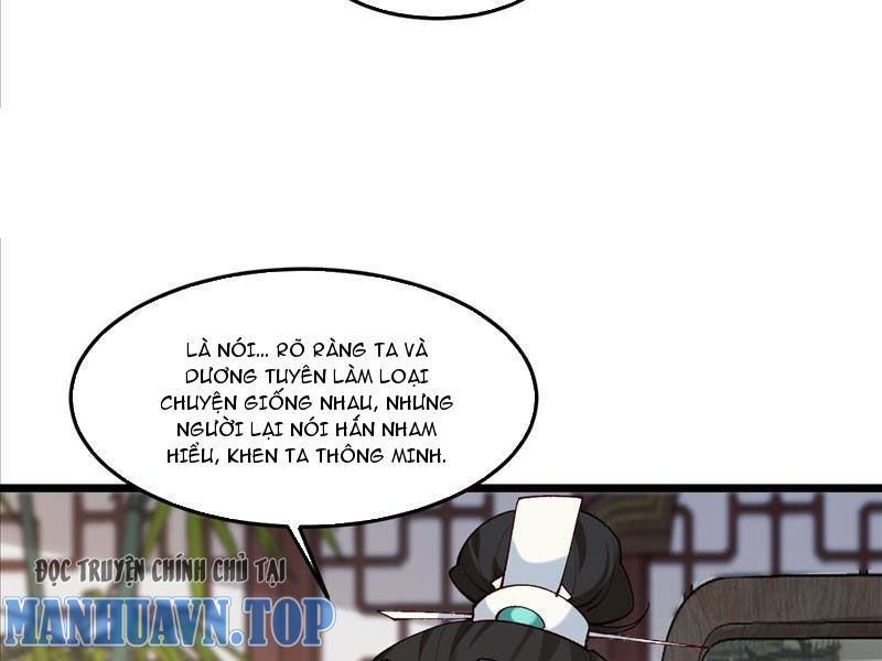 Chương 35 - Trang 41
