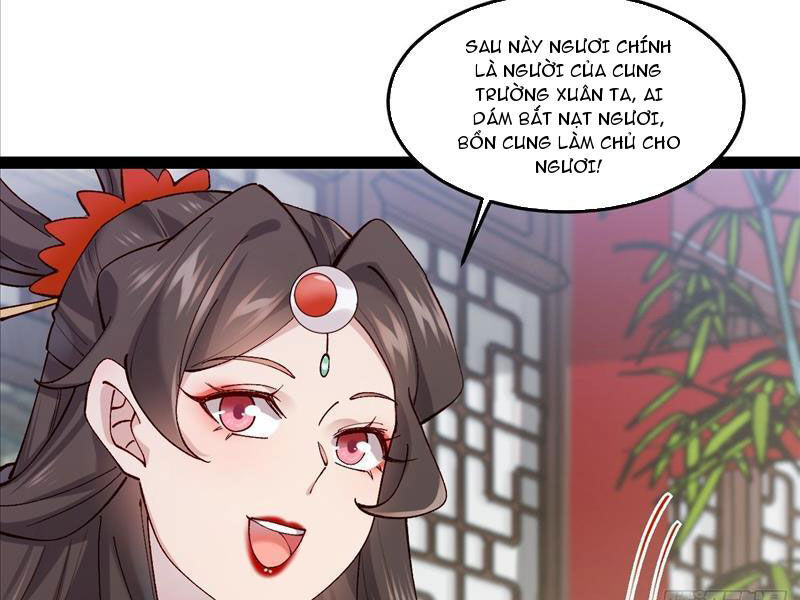 Chương 35 - Trang 45