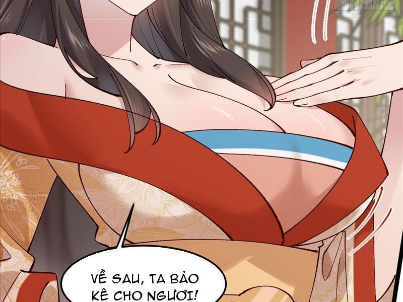 Chương 35 - Trang 46
