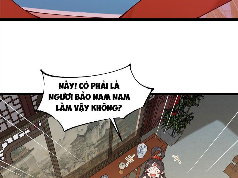 Chương 35 - Trang 58