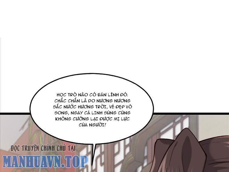 Chương 35 - Trang 60