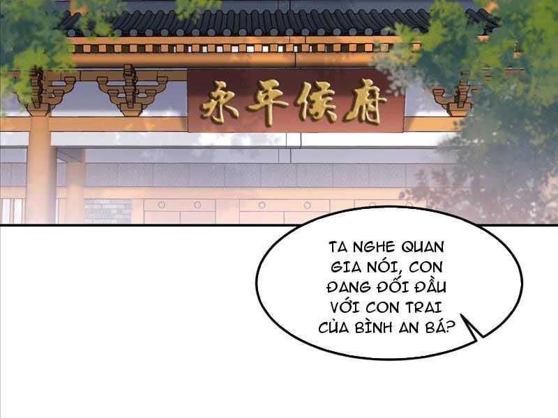 Chương 35 - Trang 7