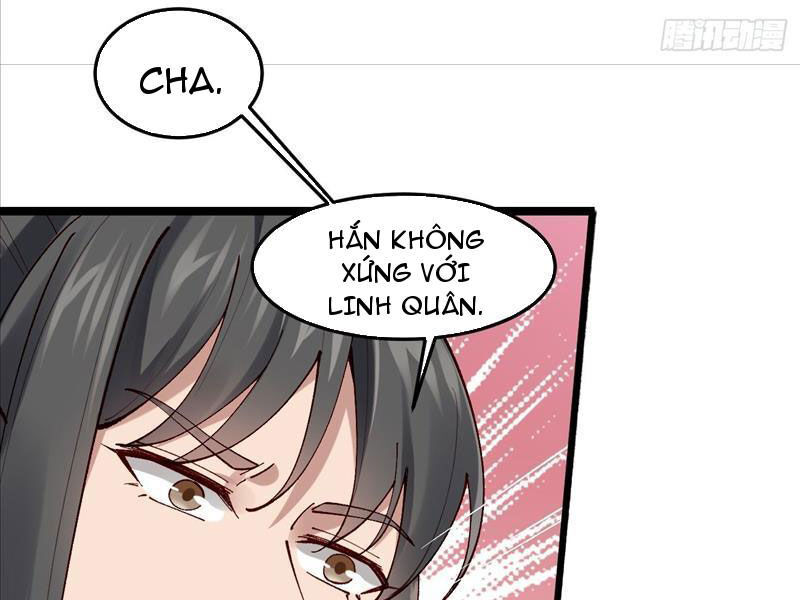 Chương 35 - Trang 8