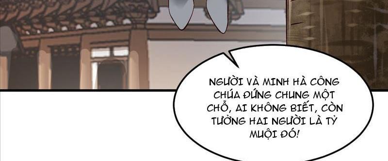 Chương 36 - Trang 1