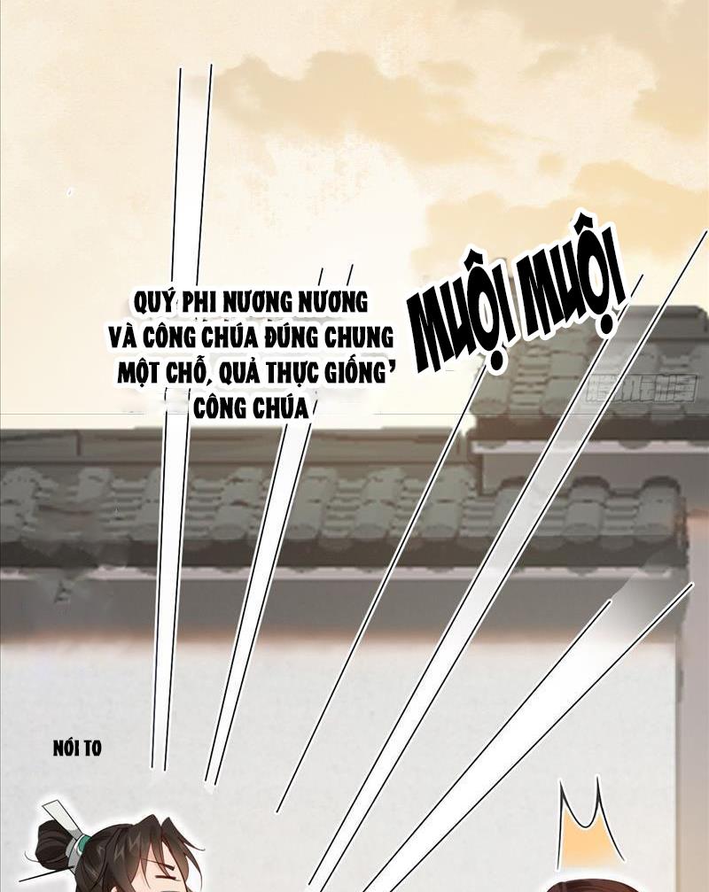 Chương 36 - Trang 14