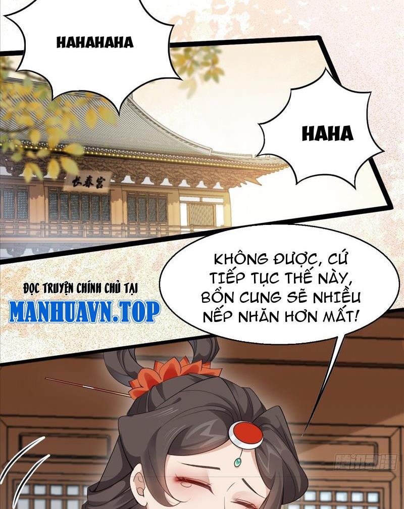 Chương 36 - Trang 4