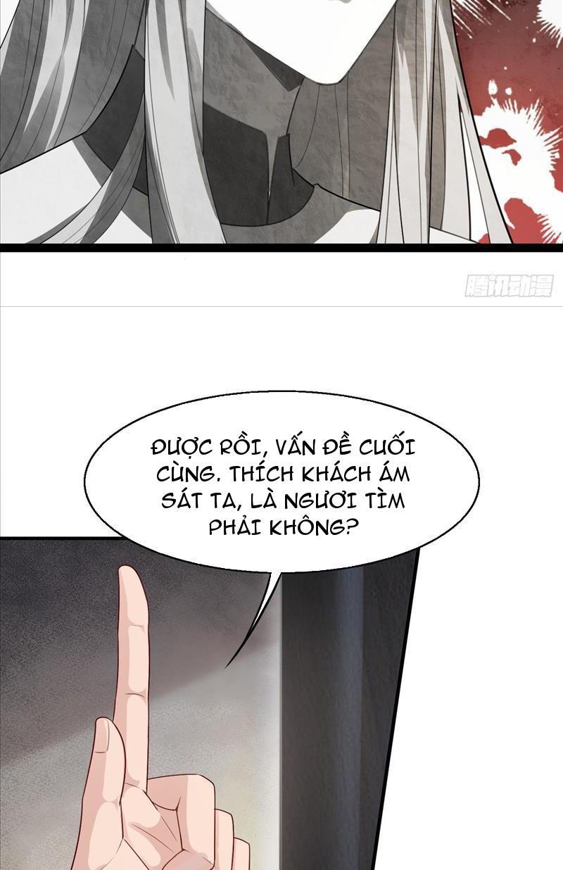 Chương 36 - Trang 35