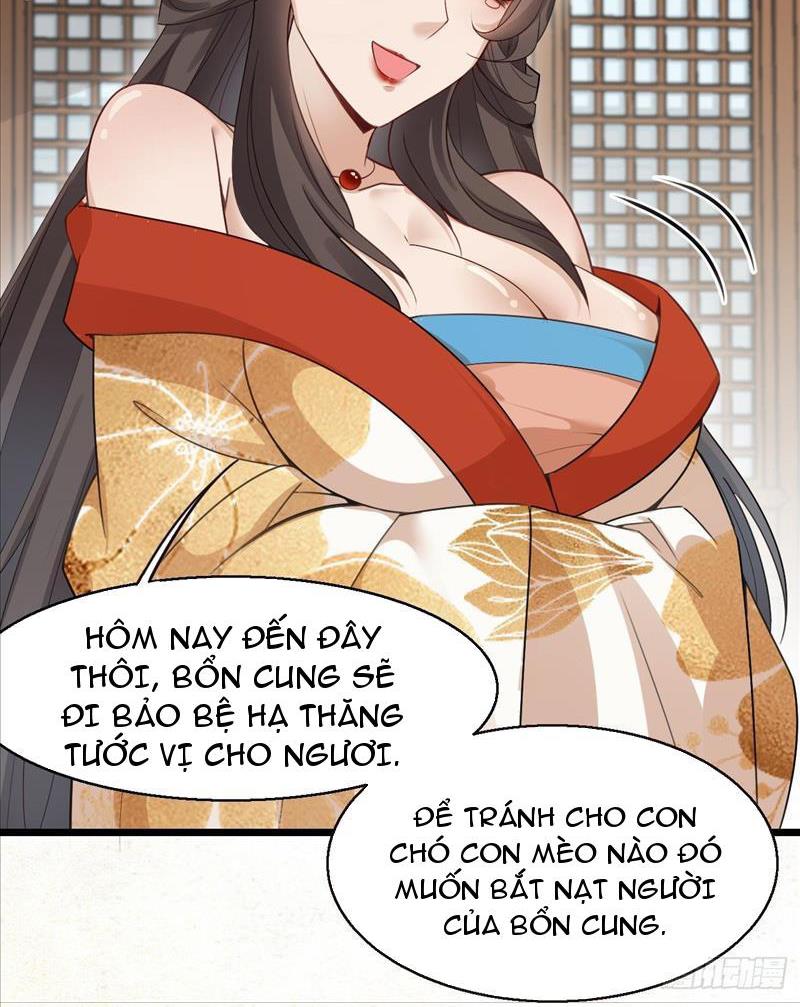 Chương 36 - Trang 5