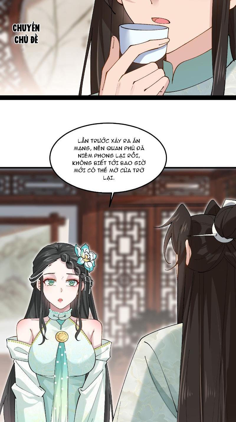 Chương 37 - Trang 12