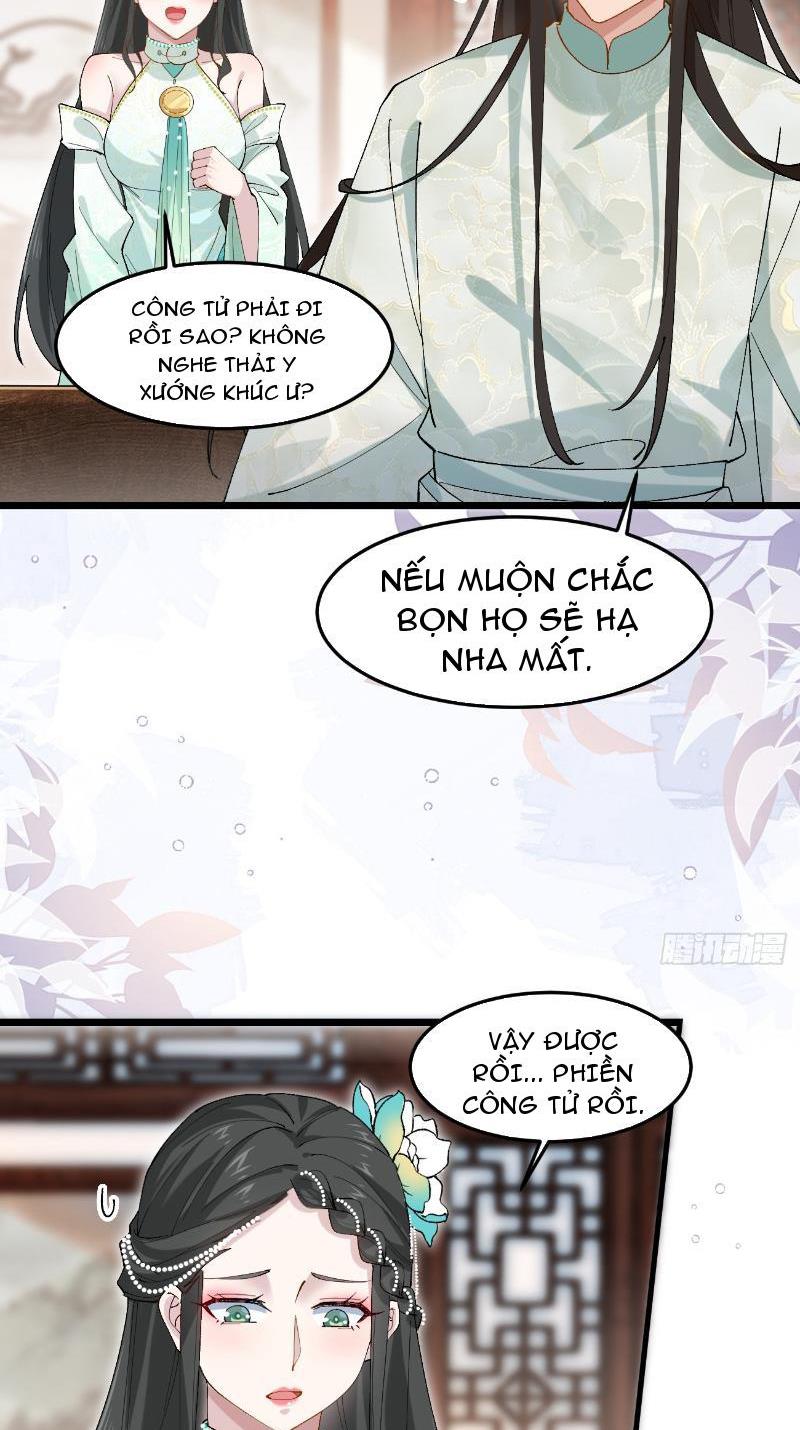 Chương 37 - Trang 14